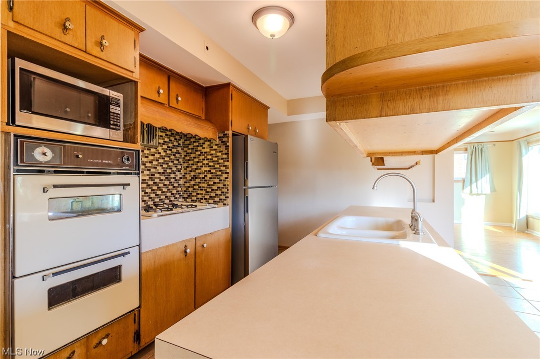 Briar-Cliff 06 - Residential