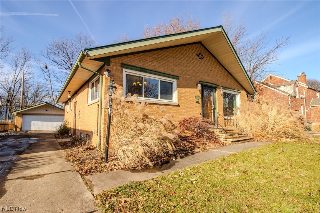 Briar-Cliff 06 - Residential