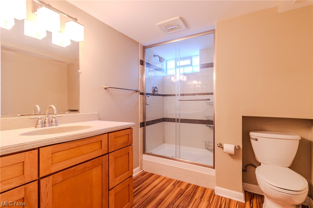 Briar-Cliff 06 - Residential