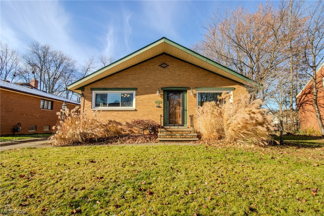 Briar-Cliff 06 - Residential