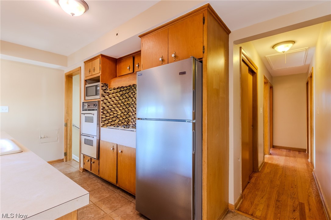 Briar-Cliff 06 - Residential