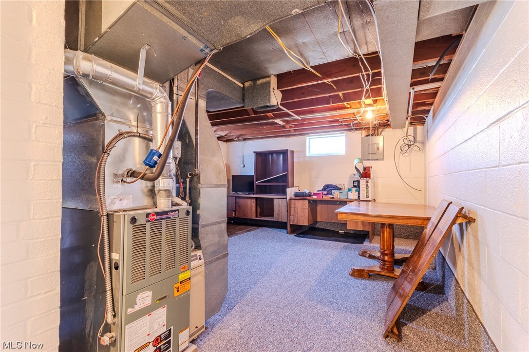 Briar-Cliff 06 - Residential