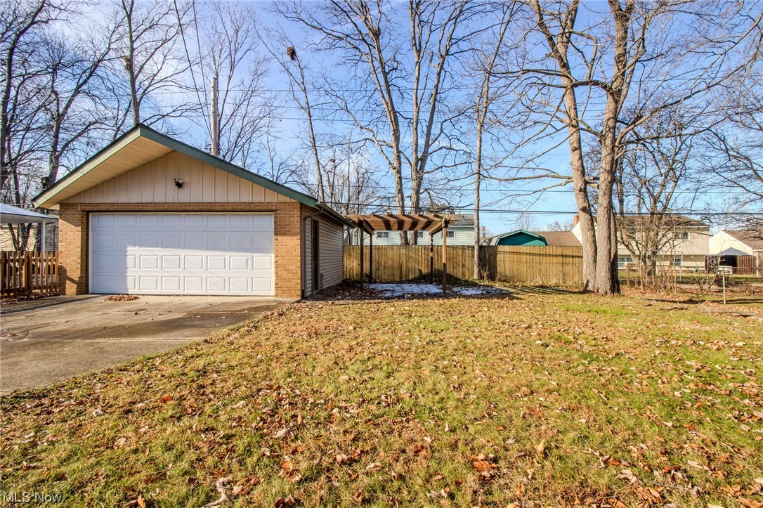 Briar-Cliff 06 - Residential