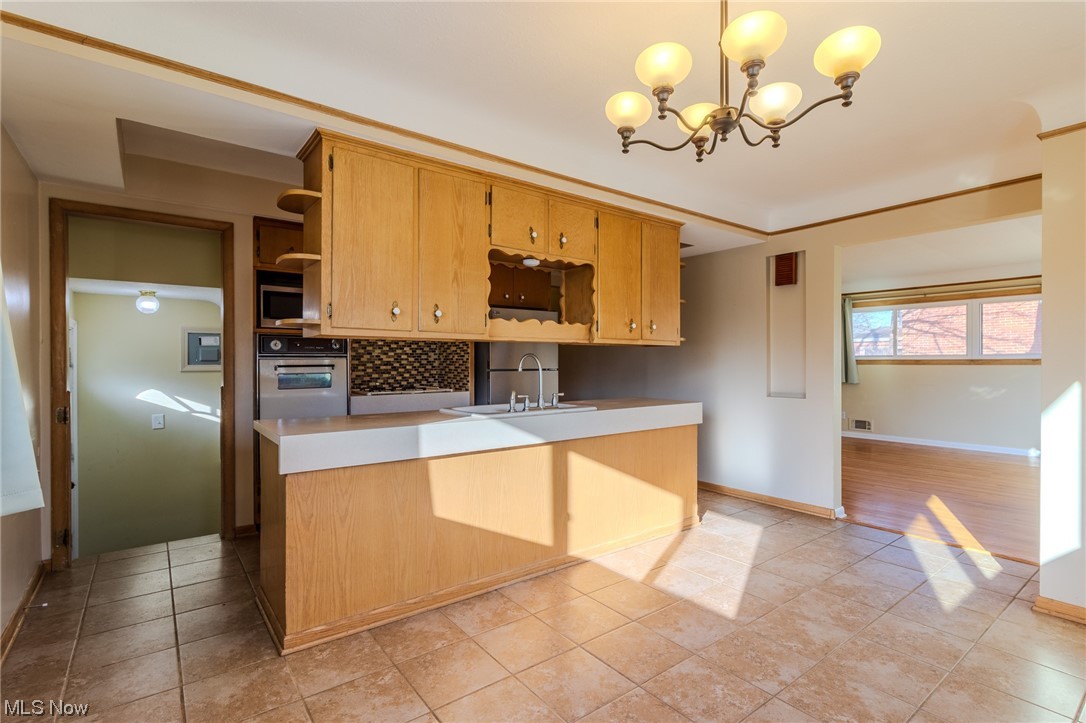 Briar-Cliff 06 - Residential