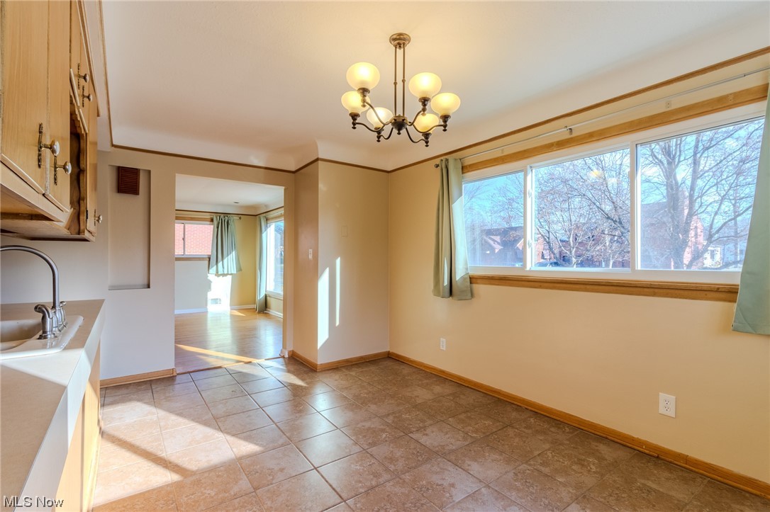 Briar-Cliff 06 - Residential