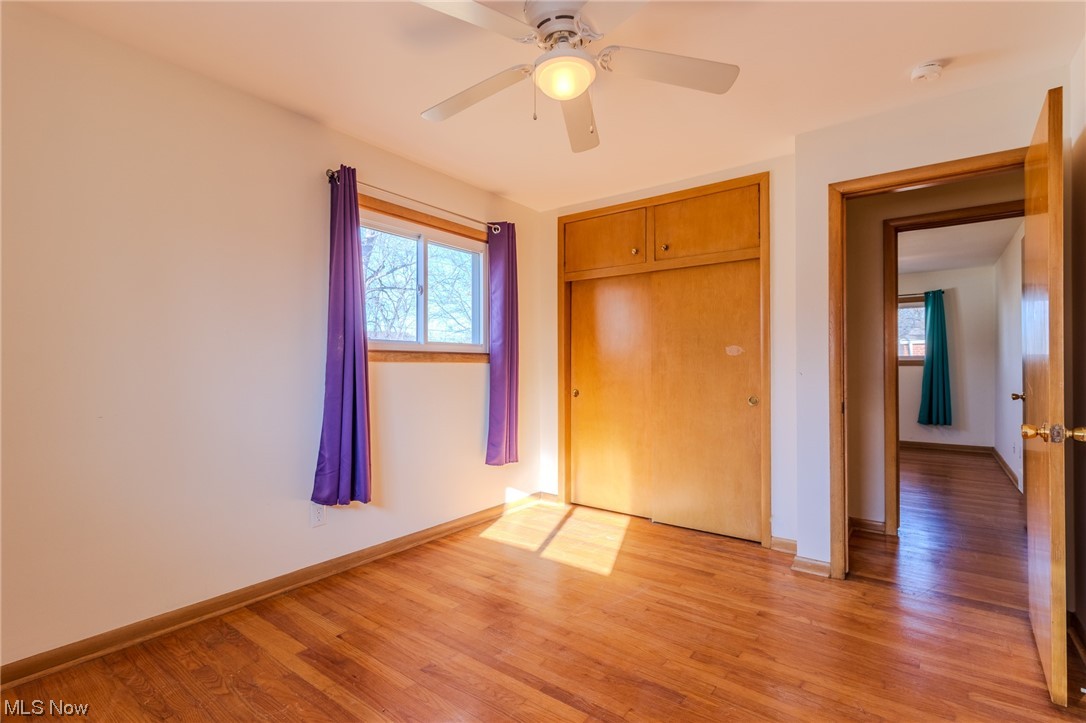 Briar-Cliff 06 - Residential