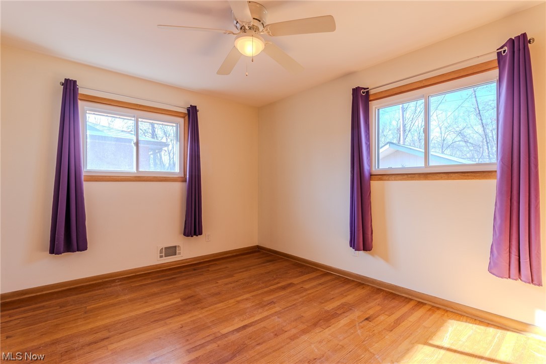 Briar-Cliff 06 - Residential