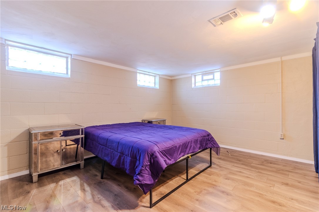 Briar-Cliff 06 - Residential