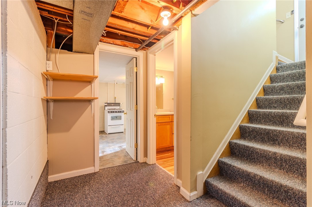 Briar-Cliff 06 - Residential