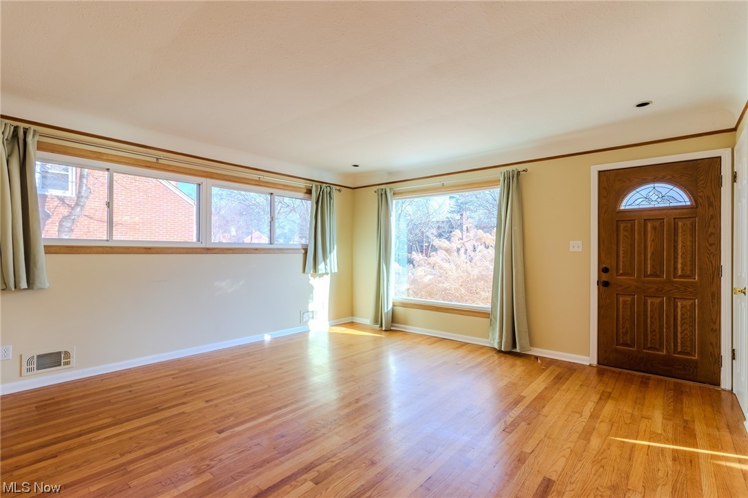 Briar-Cliff 06 - Residential