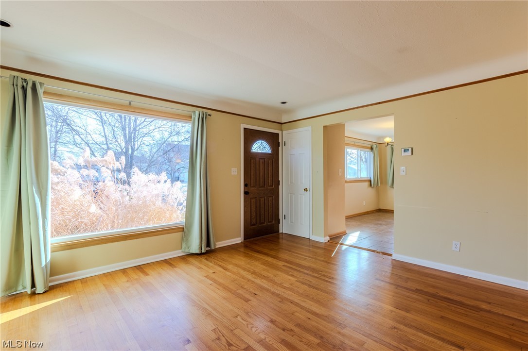 Briar-Cliff 06 - Residential