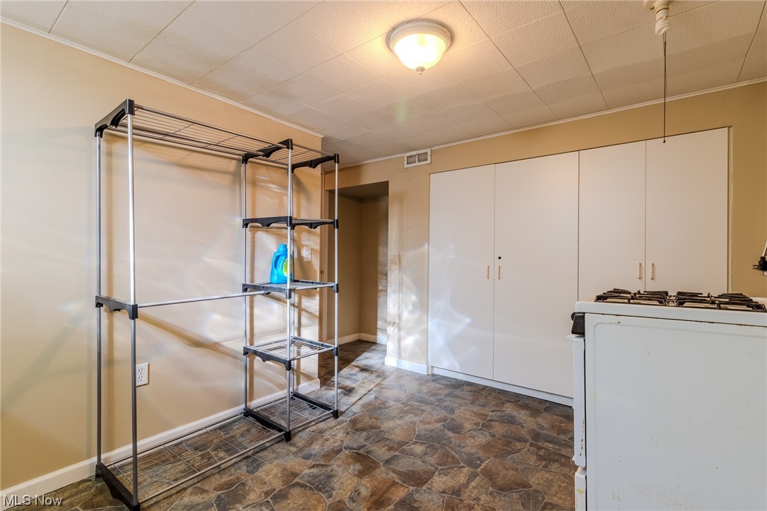 Briar-Cliff 06 - Residential