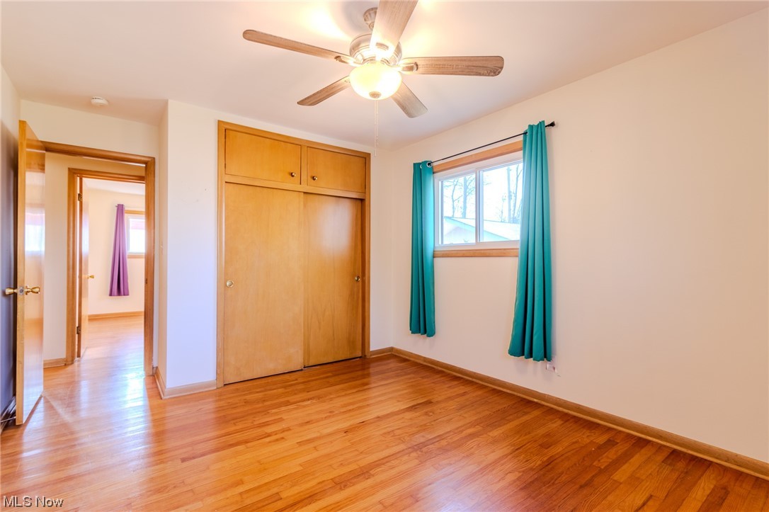 Briar-Cliff 06 - Residential