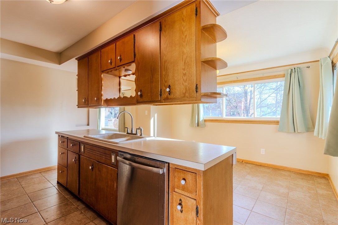 Briar-Cliff 06 - Residential