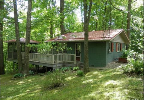 Photo for 27758 Norris Road