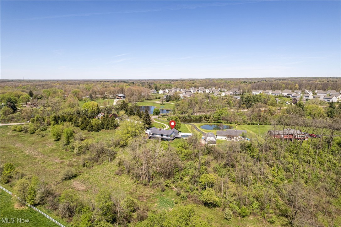 4299 Weymouth Road, Medina, Ohio image 28