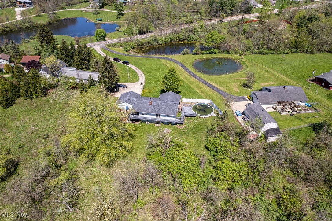 4299 Weymouth Road, Medina, Ohio image 27