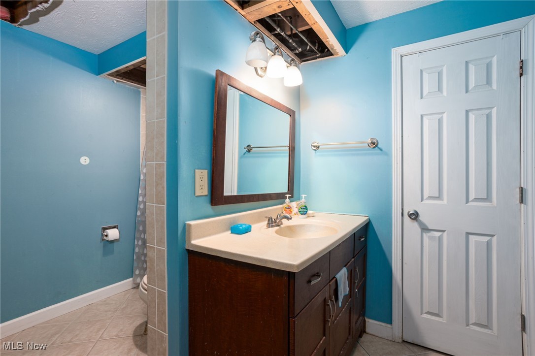 4299 Weymouth Road, Medina, Ohio image 22
