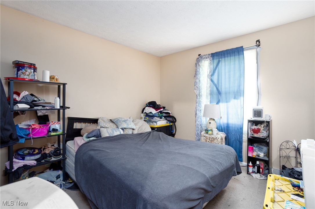 4299 Weymouth Road, Medina, Ohio image 16
