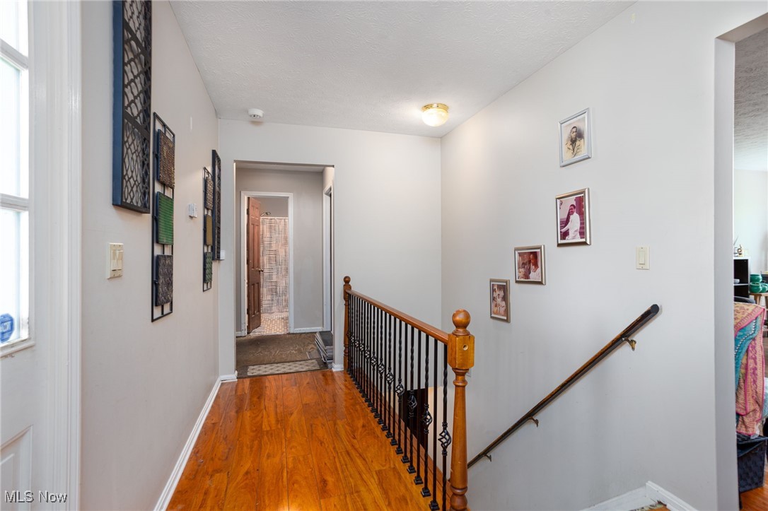 4299 Weymouth Road, Medina, Ohio image 12