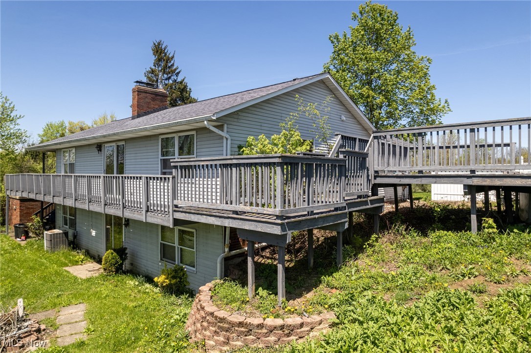 4299 Weymouth Road, Medina, Ohio image 24