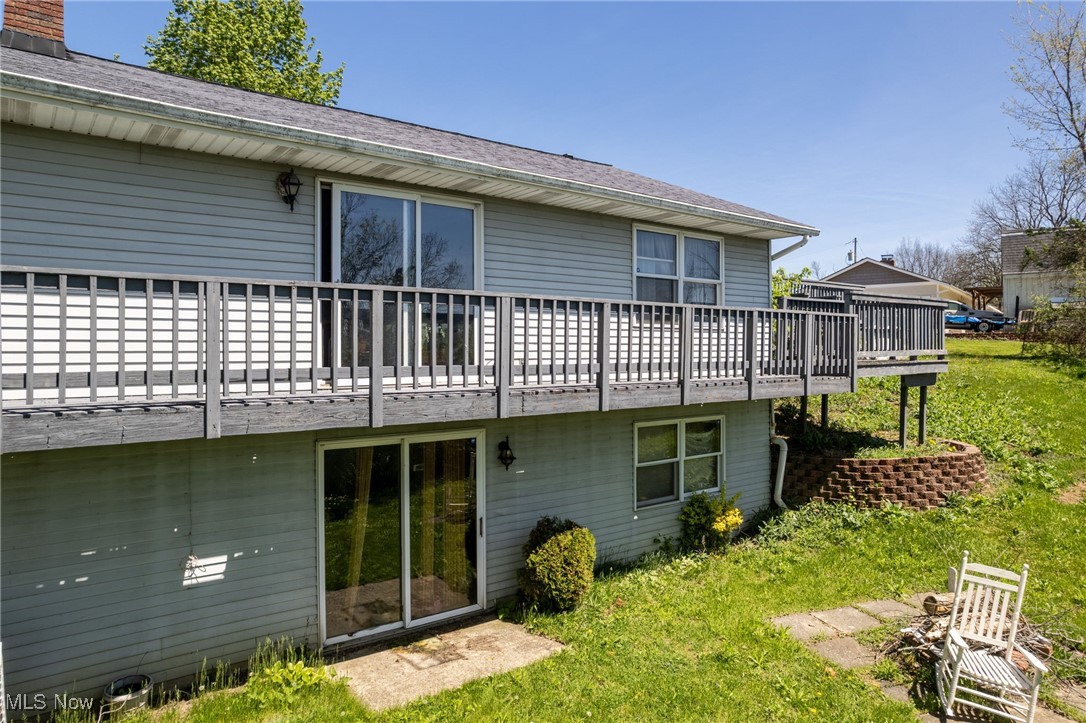 4299 Weymouth Road, Medina, Ohio image 25