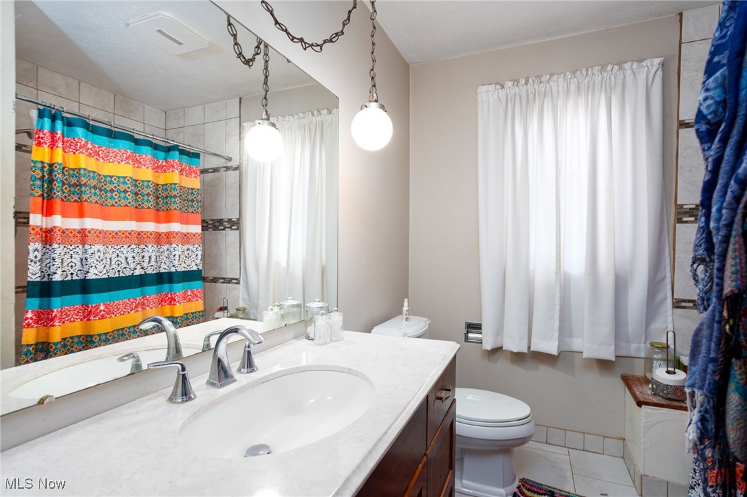 4299 Weymouth Road, Medina, Ohio image 14
