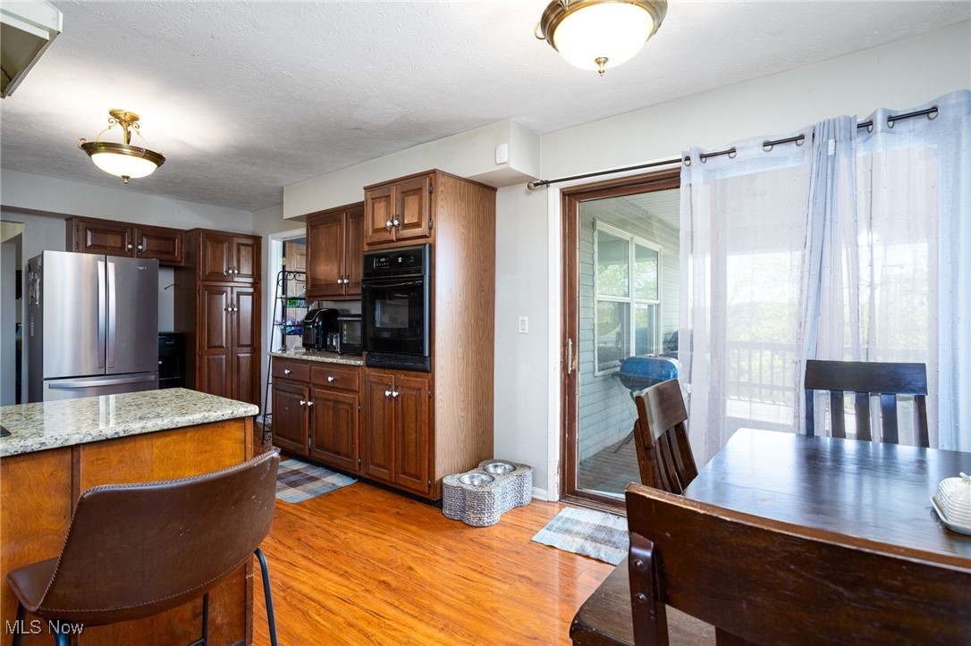 4299 Weymouth Road, Medina, Ohio image 7