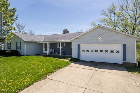 4299 Weymouth Road, Medina, OH 44256 - MLS#: 5119444