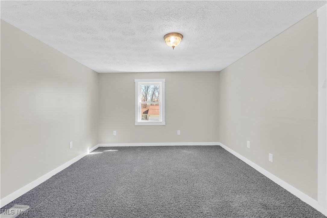 4238 Laurel Road, Lorain, Ohio image 28