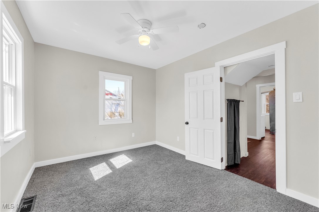 4238 Laurel Road, Lorain, Ohio image 21