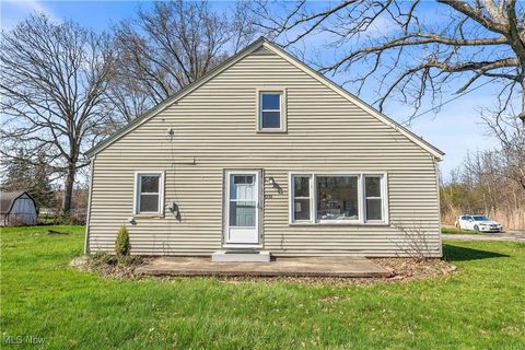 4238 Laurel Road, Lorain, OH 44055 - MLS#: 5115161