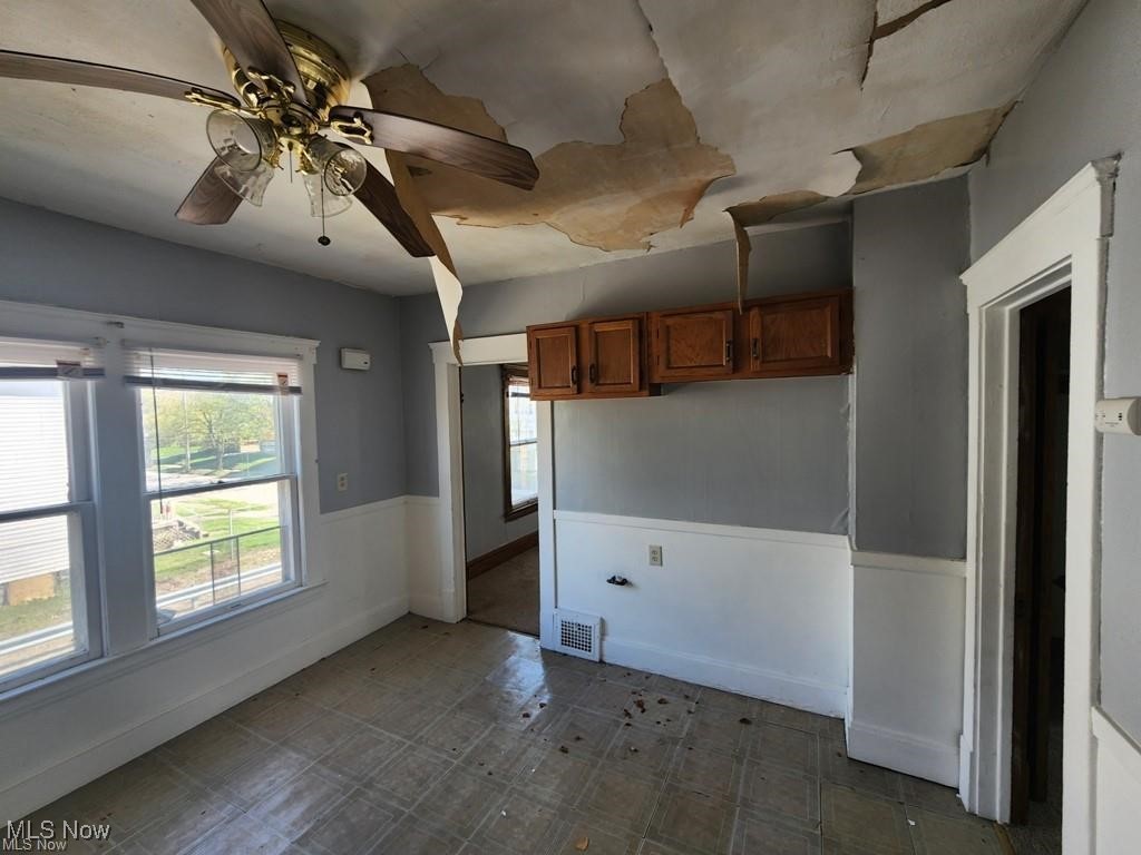 Atwater - Residential Income