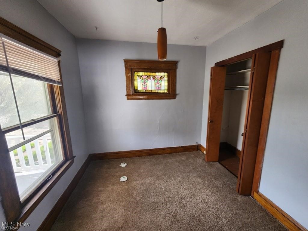 Atwater - Residential Income