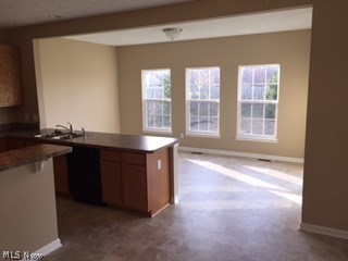 Highland Ridge - Residential