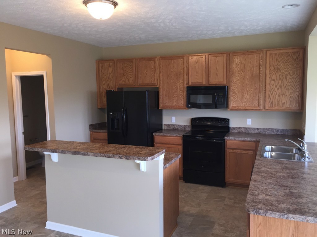 Highland Ridge - Residential