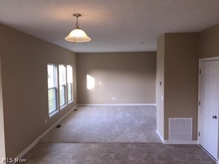 Highland Ridge - Residential