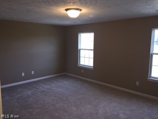 Highland Ridge - Residential