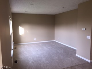 Highland Ridge - Residential