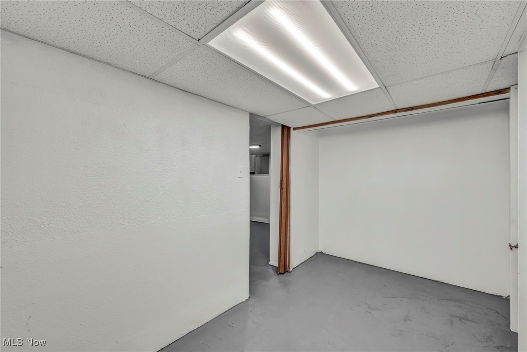 Crawford Land Co - Residential