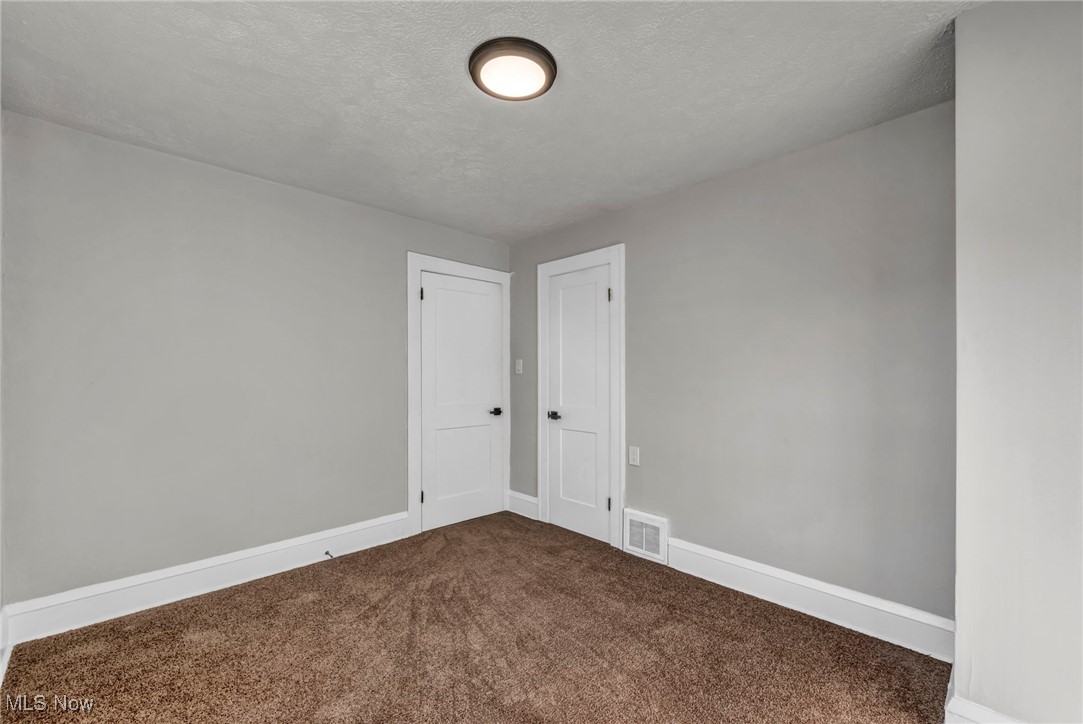 Crawford Land Co - Residential