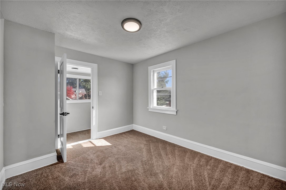 Crawford Land Co - Residential