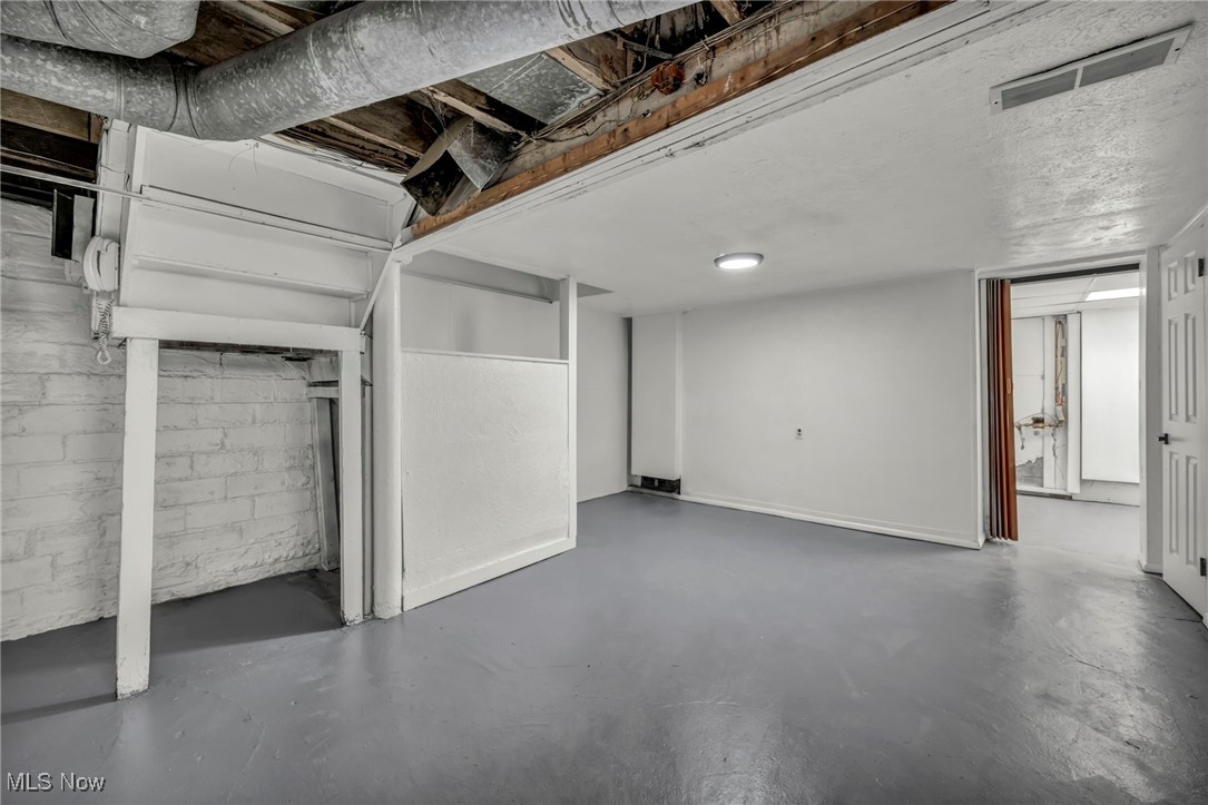 Crawford Land Co - Residential