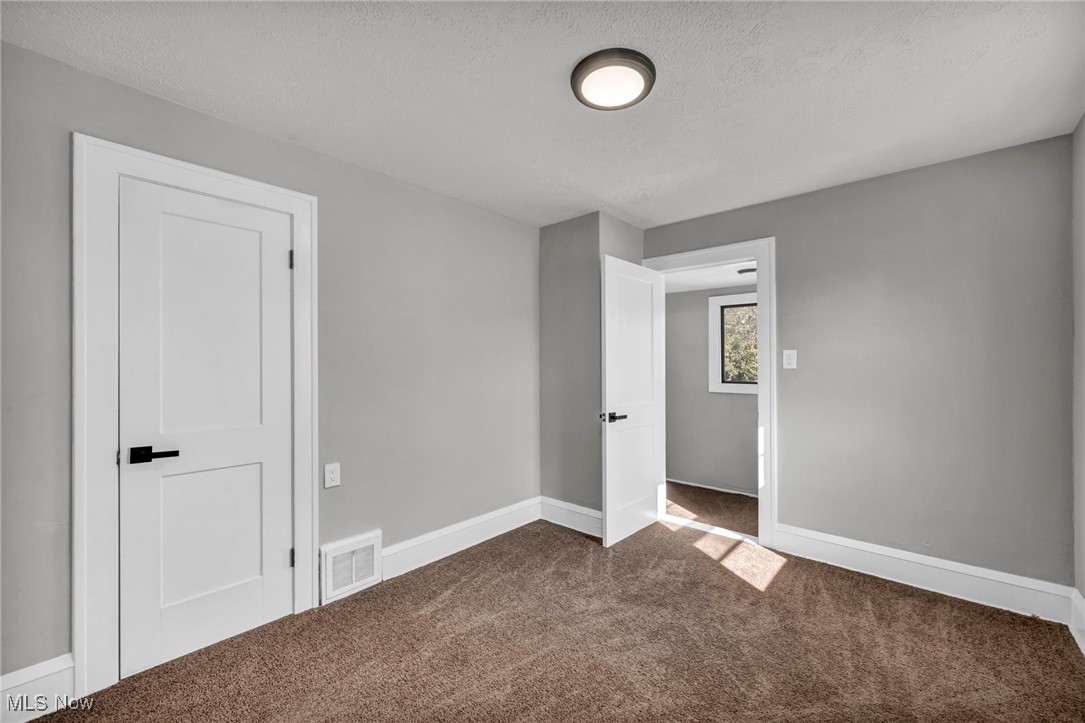 Crawford Land Co - Residential