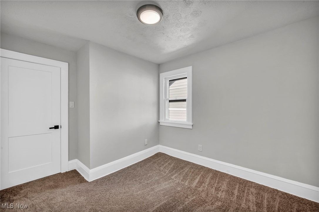 Crawford Land Co - Residential