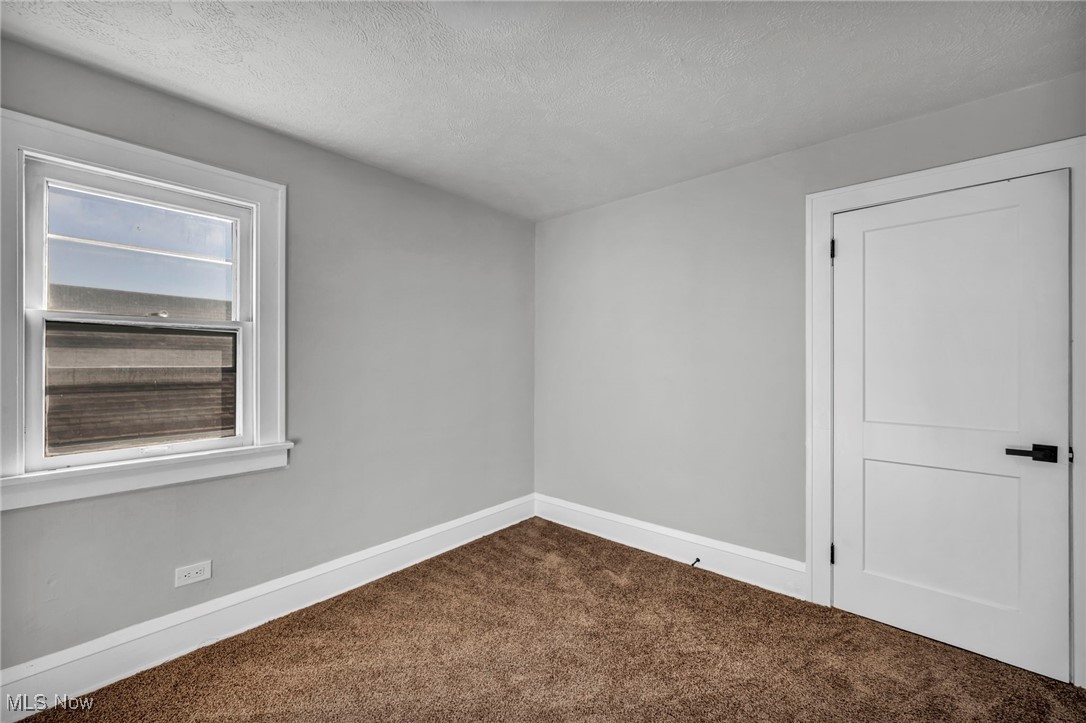 Crawford Land Co - Residential