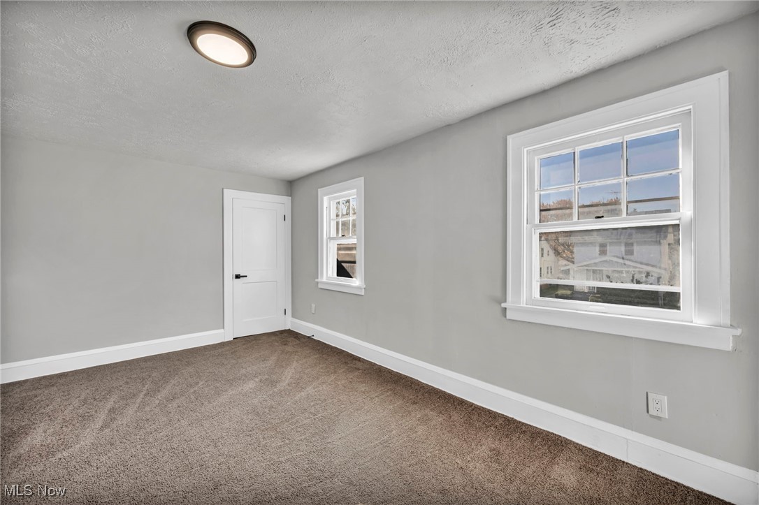 Crawford Land Co - Residential