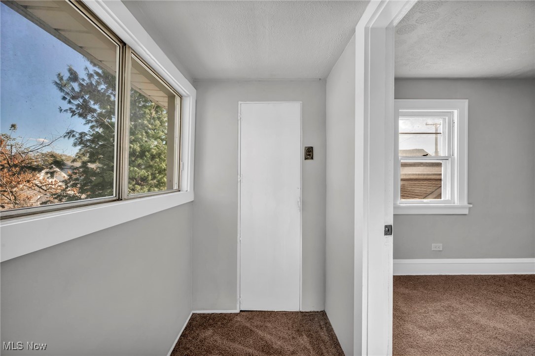 Crawford Land Co - Residential