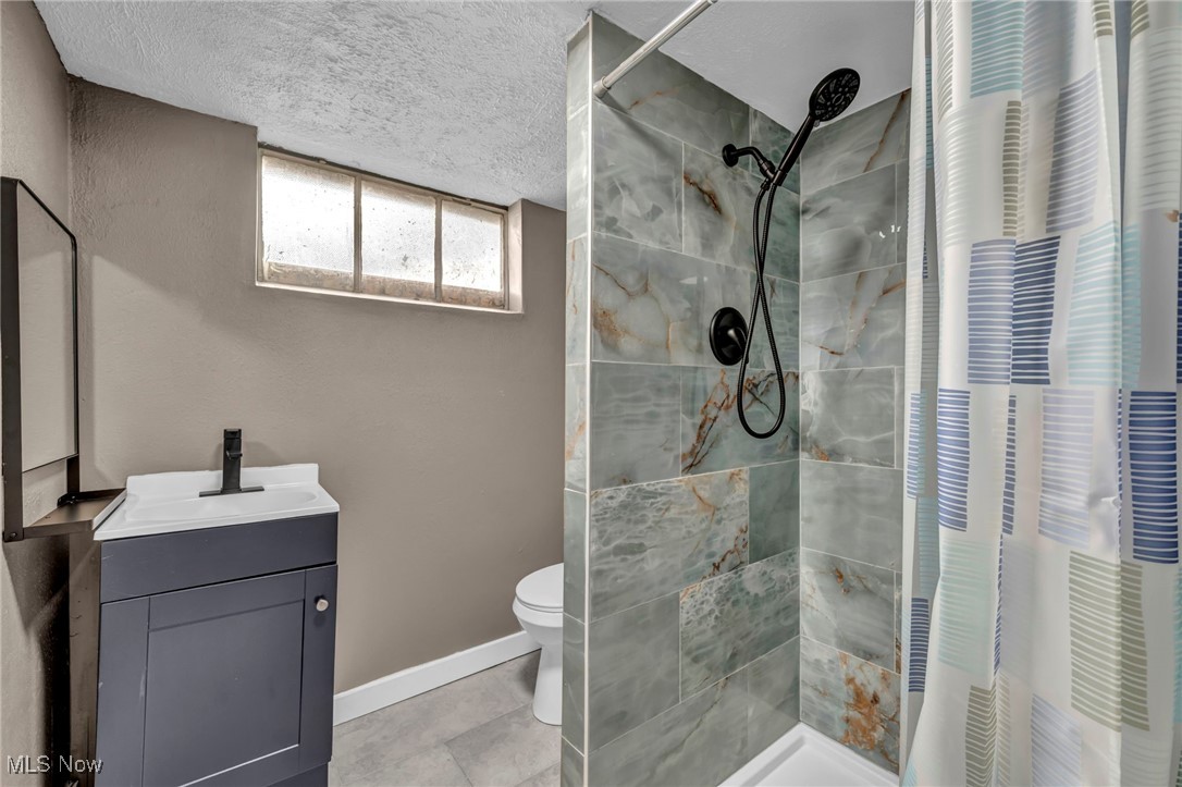 Crawford Land Co - Residential