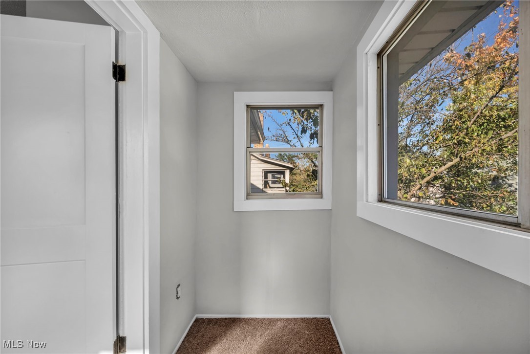 Crawford Land Co - Residential